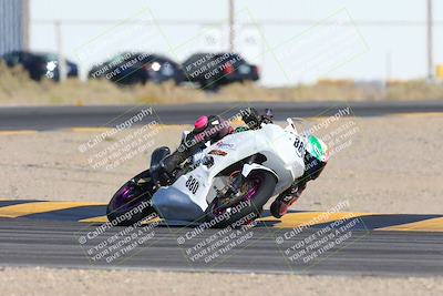 media/Oct-20-2024-CVMA (Sun) [[d4a3dff211]]/Race 1-Formula UL-American Thunder/